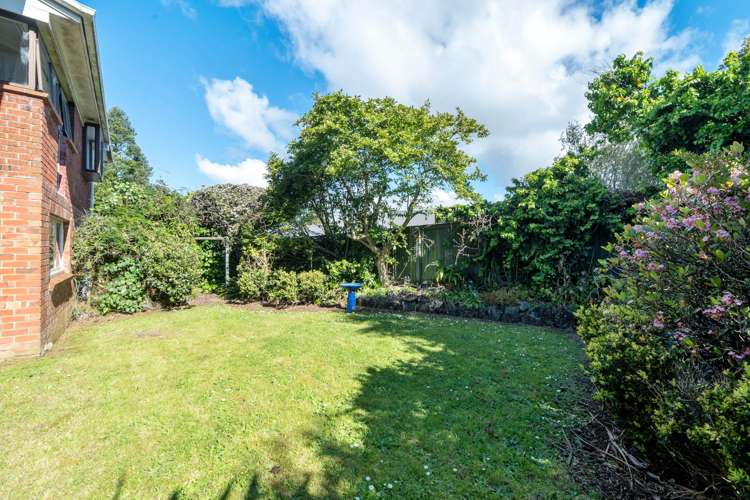 94A Namata Road One Tree Hill_18