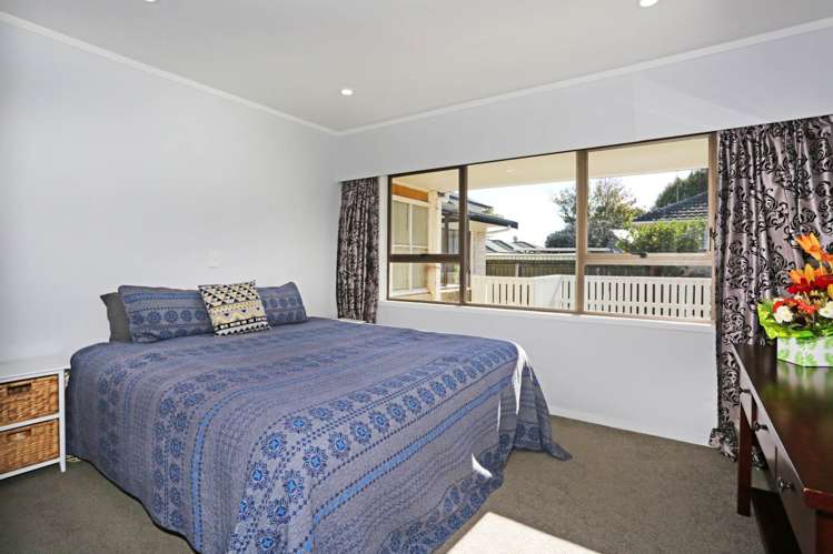 1/12 Grove Road Papakura_8