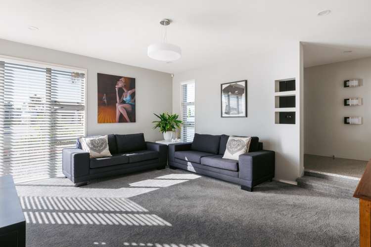 22 Oriental Parade Papamoa_11