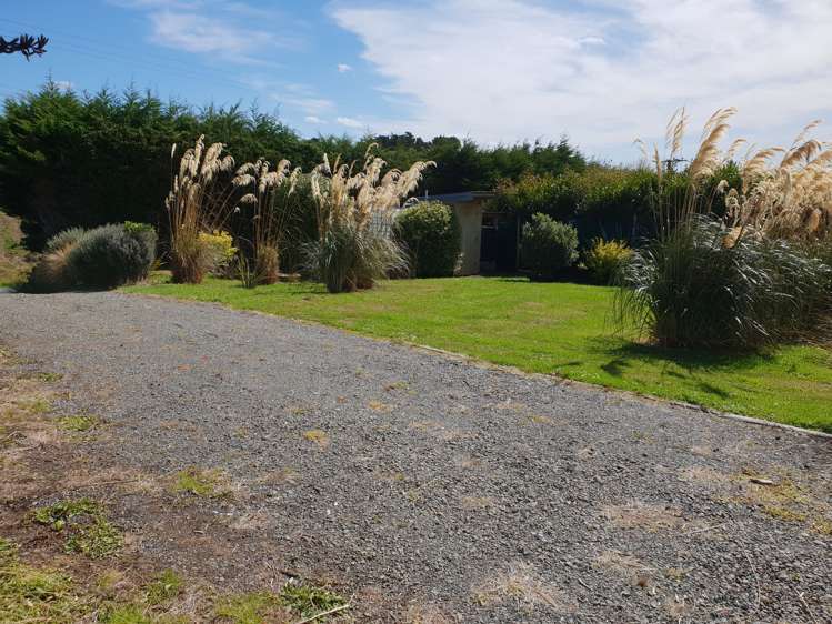 27 Richard Street Riverton_8