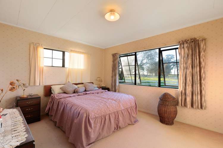 4795 State Highway 29 Matamata_14