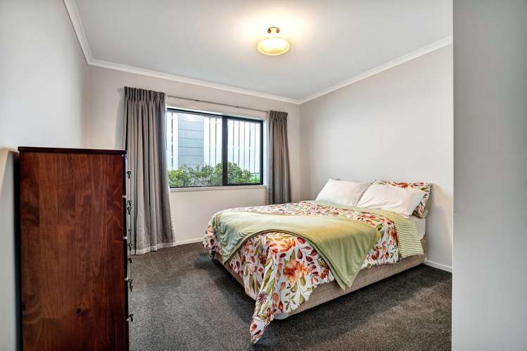 26 Puni Street Fitzroy_22