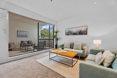 2D/44 Aitken Terrace_4