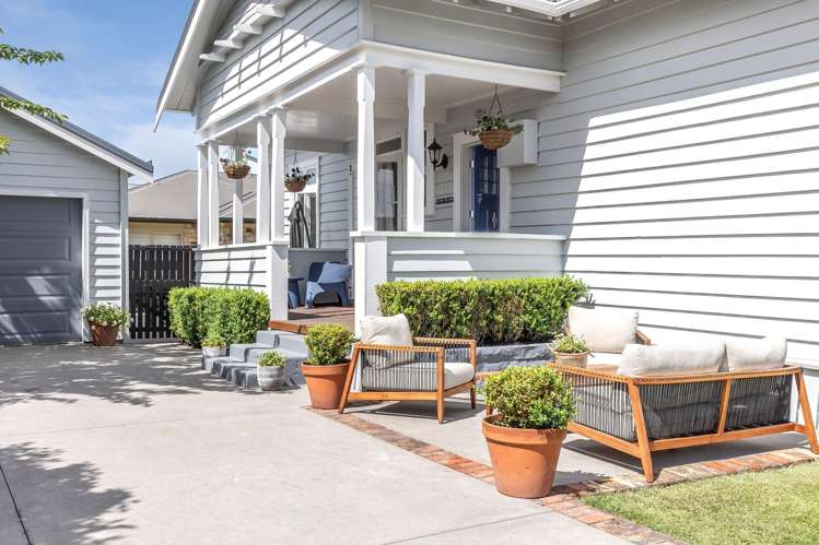 31 Williams Street Cambridge_16