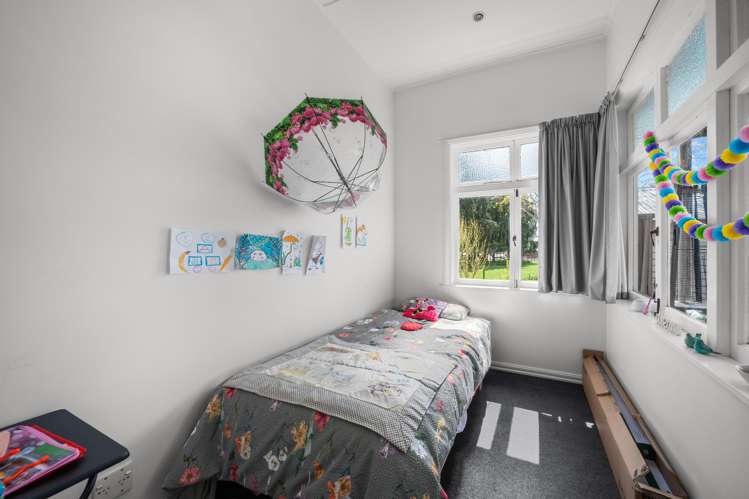 103 Pownall Street Masterton_12