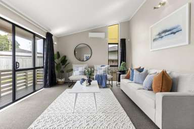 88 Eversham Road_2