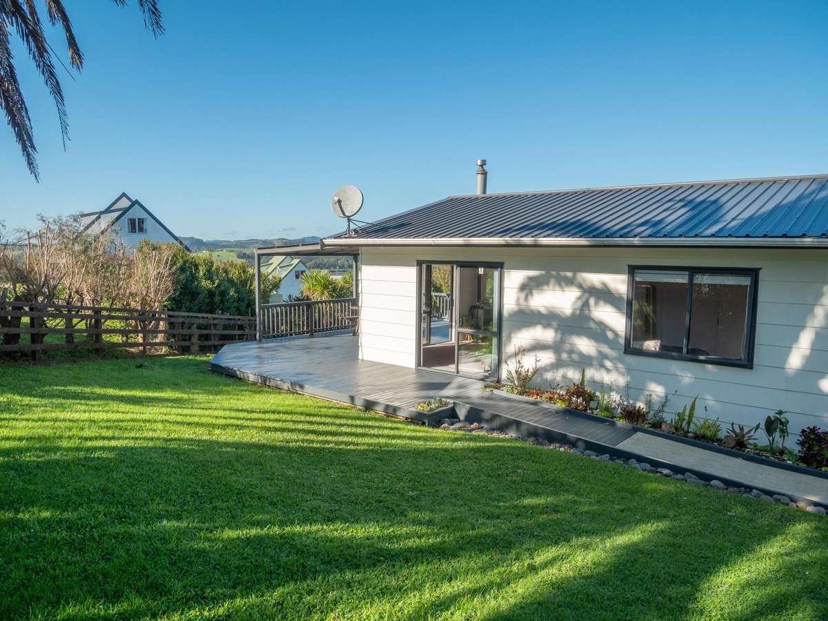 57 Colonel Mould Drive_5