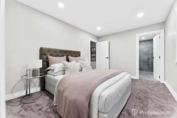 5 Kotuitui Drive Ara Hills_29