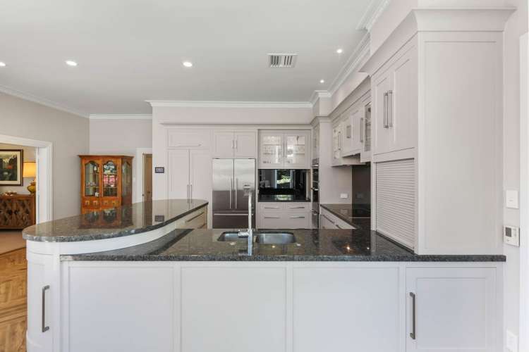 4 Poynter Street Blenheim_16