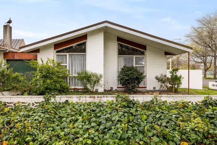 3/41 Darvel Street Riccarton_3