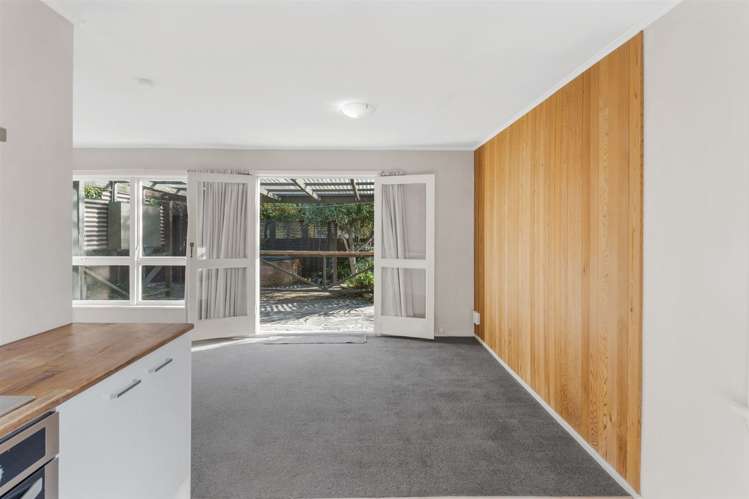 3 Inwoods Road Parklands_10