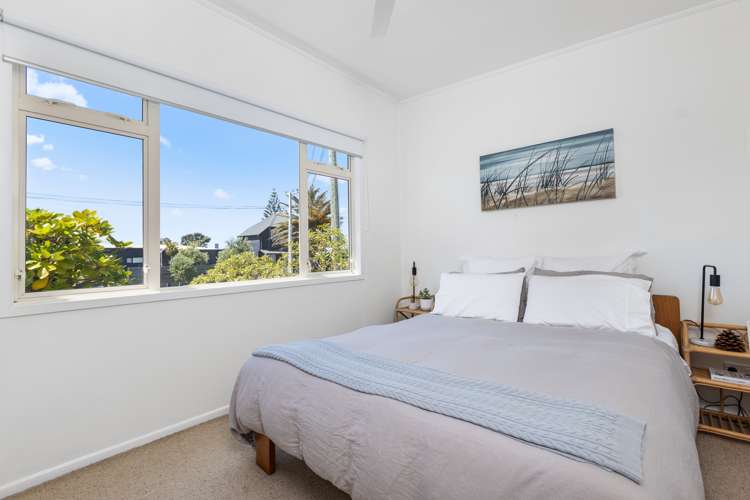 58 Blue Pacific Parade Riversdale Beach_7