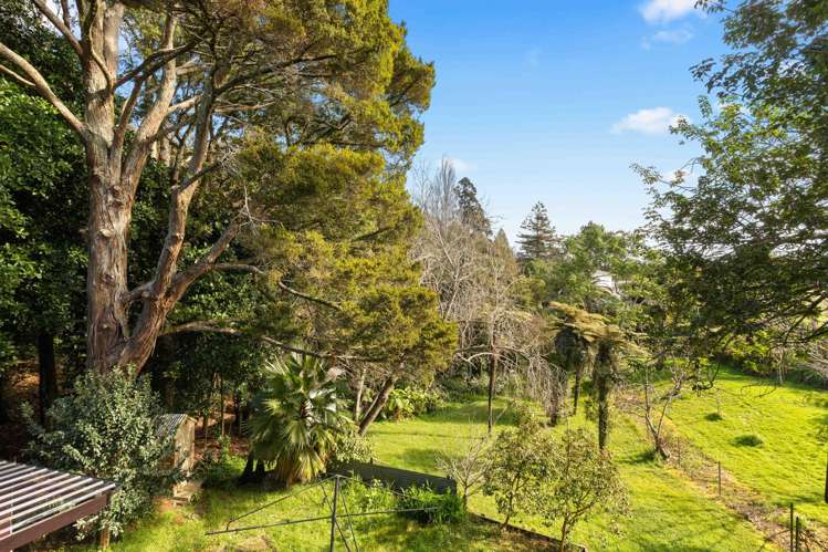 1058 Paerata Road Paerata_12