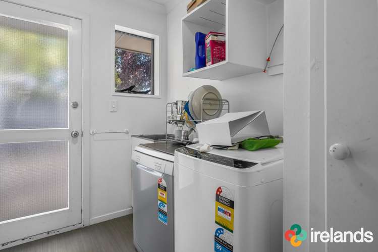 2/26 Strickland Street Sydenham_7