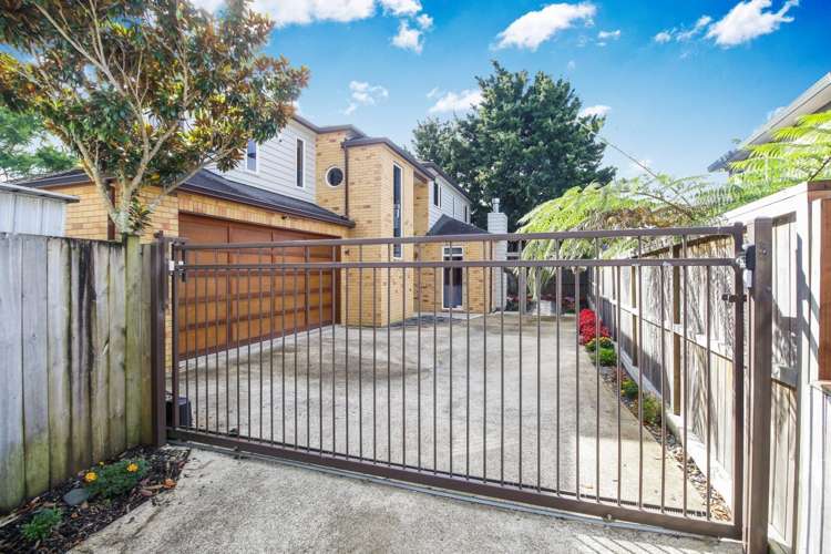 7 Wheturangi Road Greenlane_2