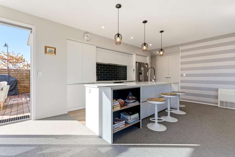 12 Grandvue Drive Twizel_6