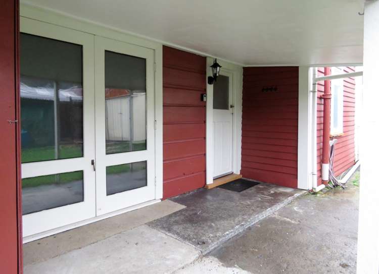 39 Shiel Street Reefton_19