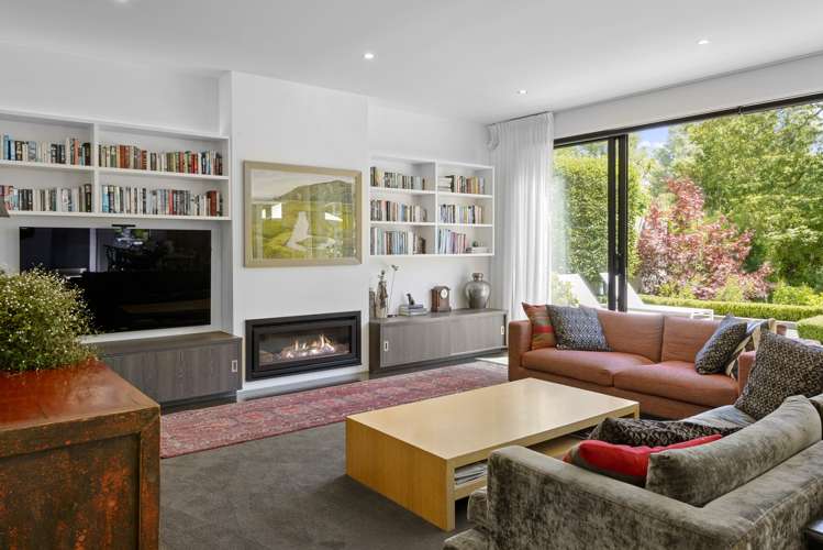 37 Knowles Street Saint Albans_5