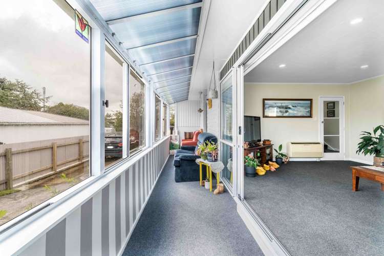 24 Cargill Street Waikiwi_8