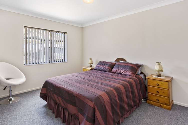 51 Olympus Grove Papamoa_10