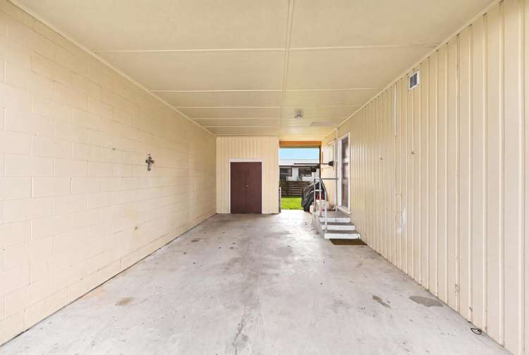 1144B Heaphy Terrace Fairfield_20