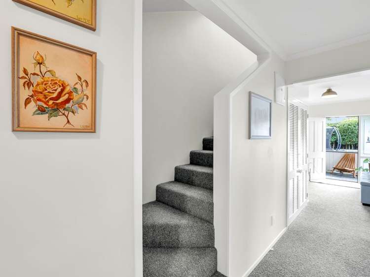 93 Gonville Avenue Gonville_23