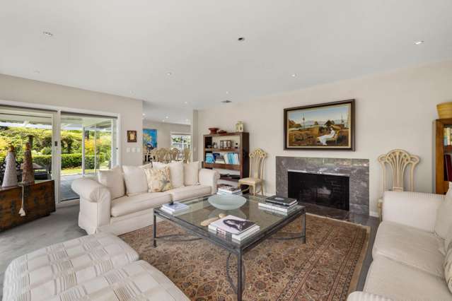 37 Kemp Road Kerikeri_4