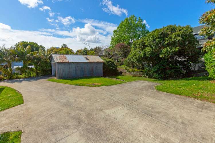 237 Main Highway Ellerslie_12