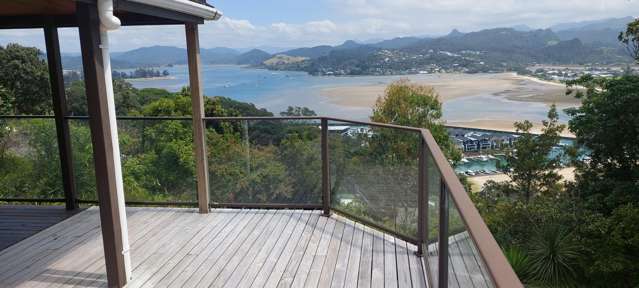 9 Margaret Wells Ave Tairua_1