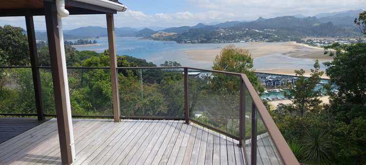 9 Margaret Wells Avenue Tairua_1