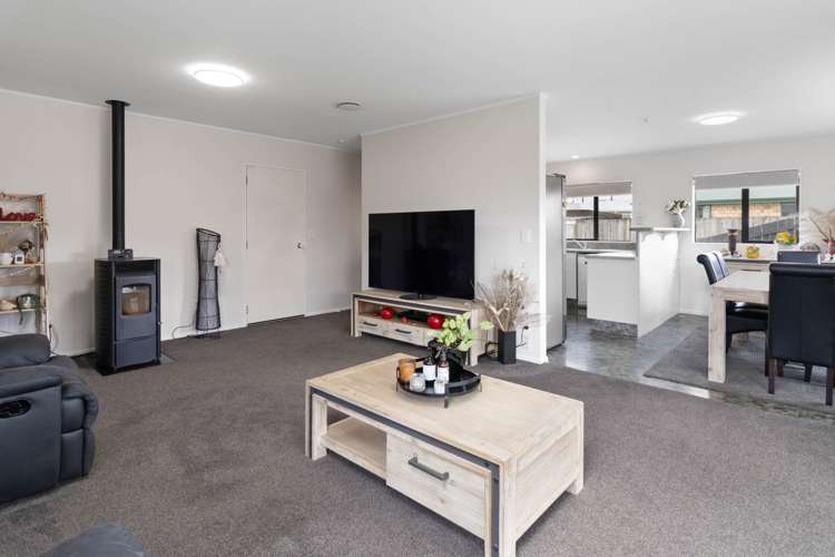 67C Hospital Road Witherlea_9