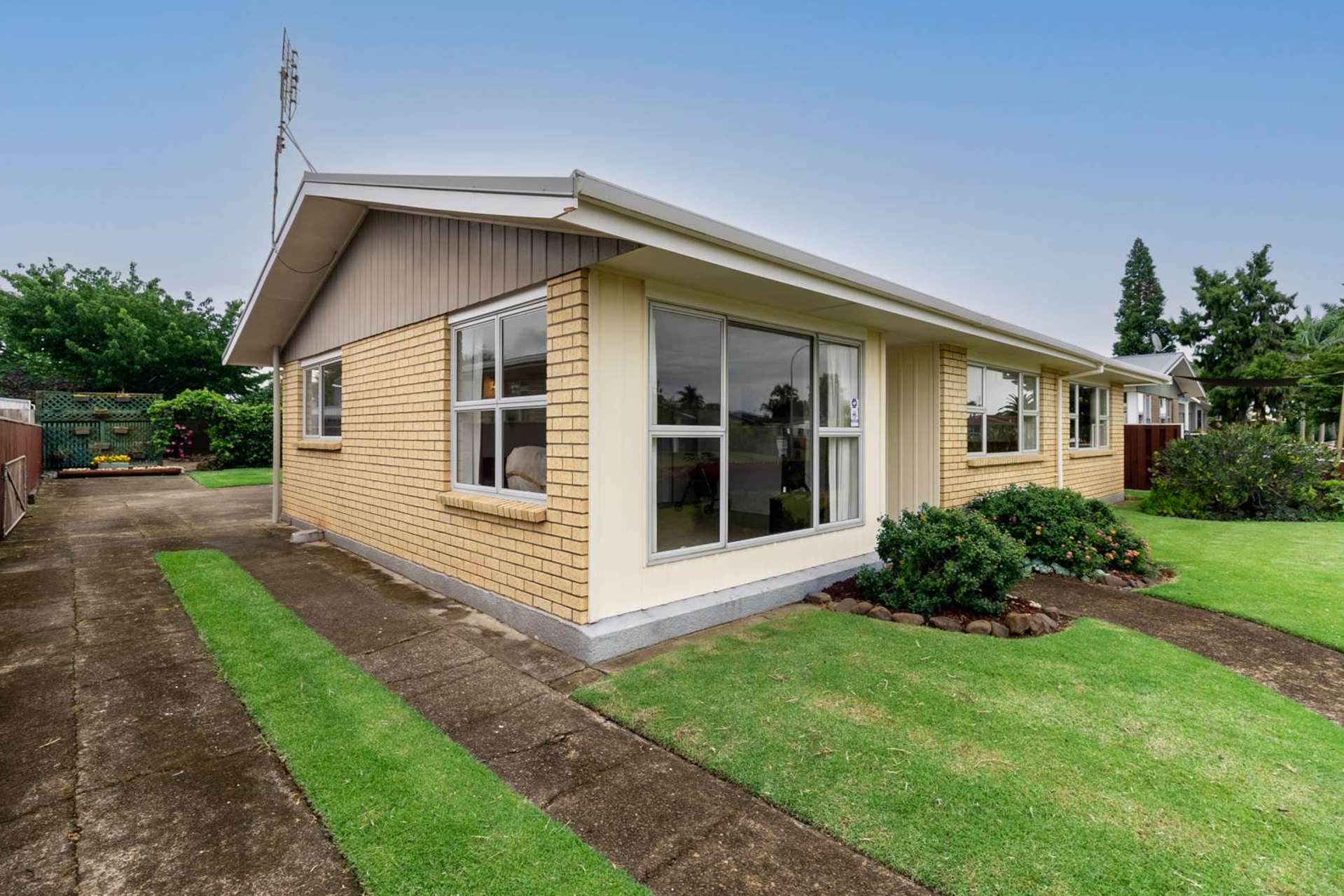 7 Natana Place Whakatane_0