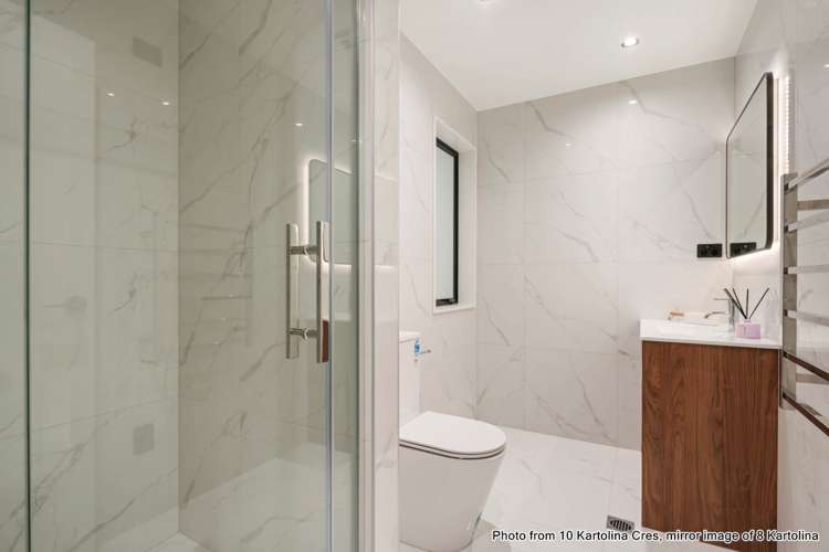 8 Kartolina Crescent Huapai_15