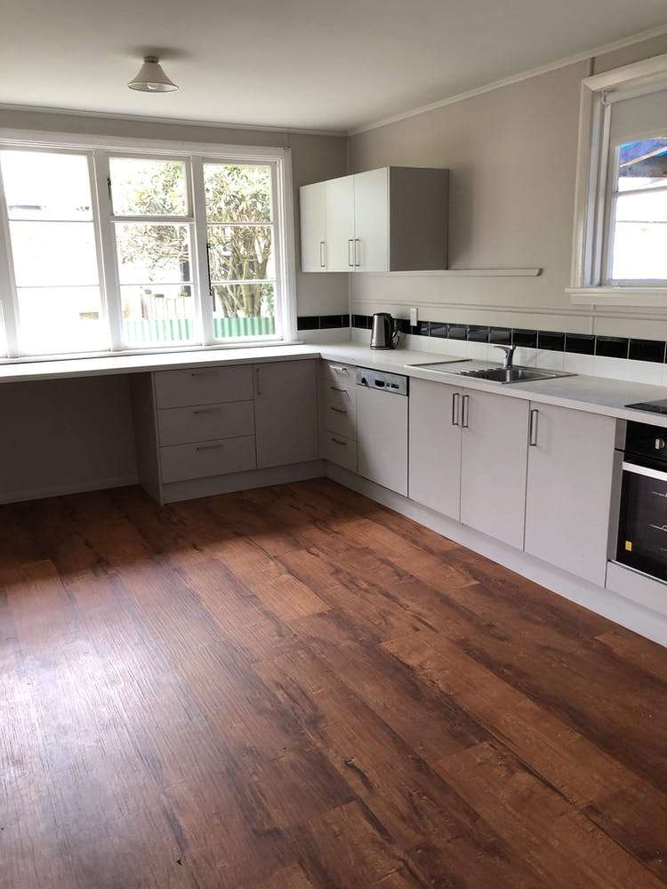 13 Kaplan Avenue Islington_7