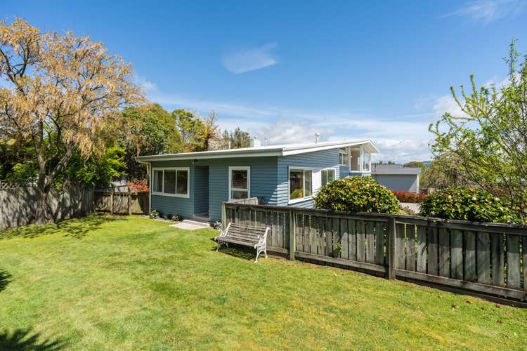 2/5 Henry Hill Road Taupo_21