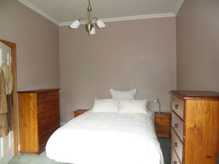 18 Ascot Street Thorndon_8