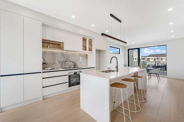 49 Greenway Lane Westgate_4