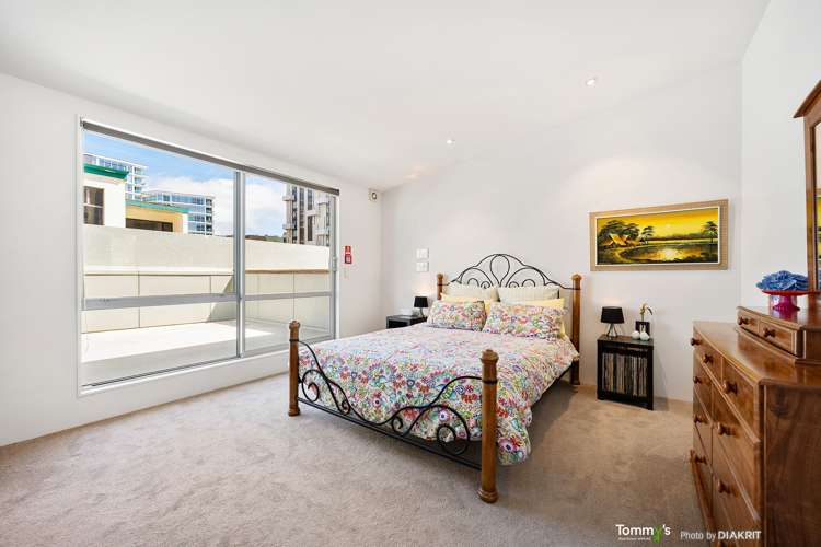 61/3 Edward Street Te Aro_10