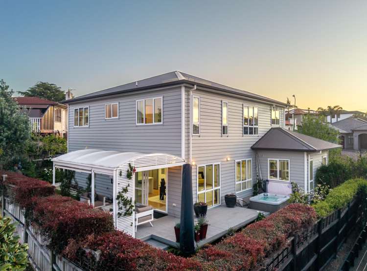 3 Phoenicia Court The Gardens_23