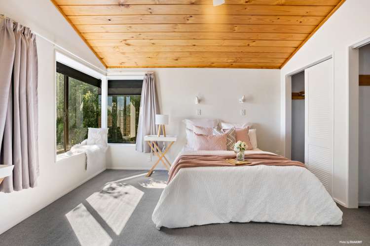 30 Ngaere Avenue Chartwell_9