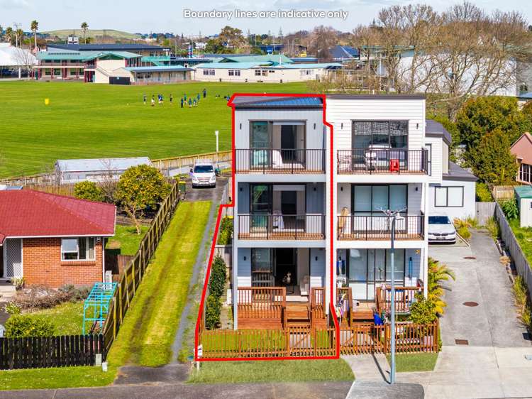 11B Mandarin Place Half Moon Bay_18