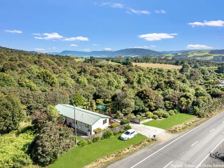 2528 Papatowai State Highway Owaka_30