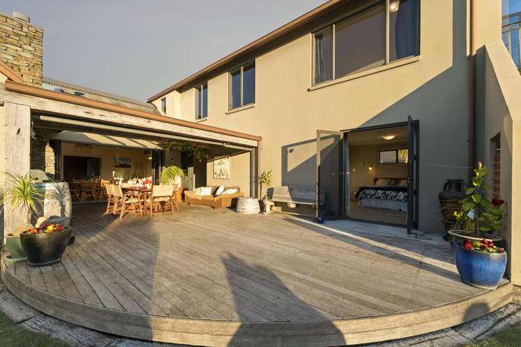 38 Sovereign Drive Papamoa_24