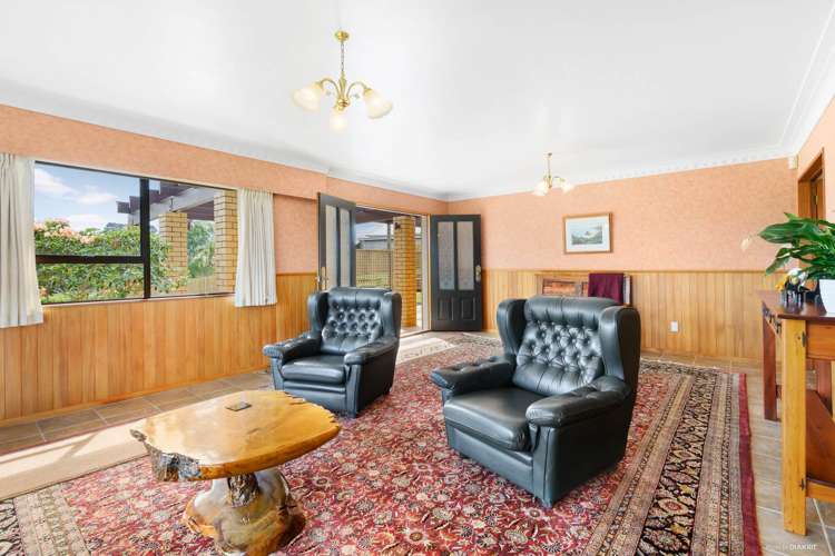 221 Brookby Road Brookby_4