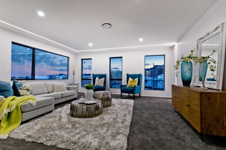 29 Maka Terrace Orewa_2