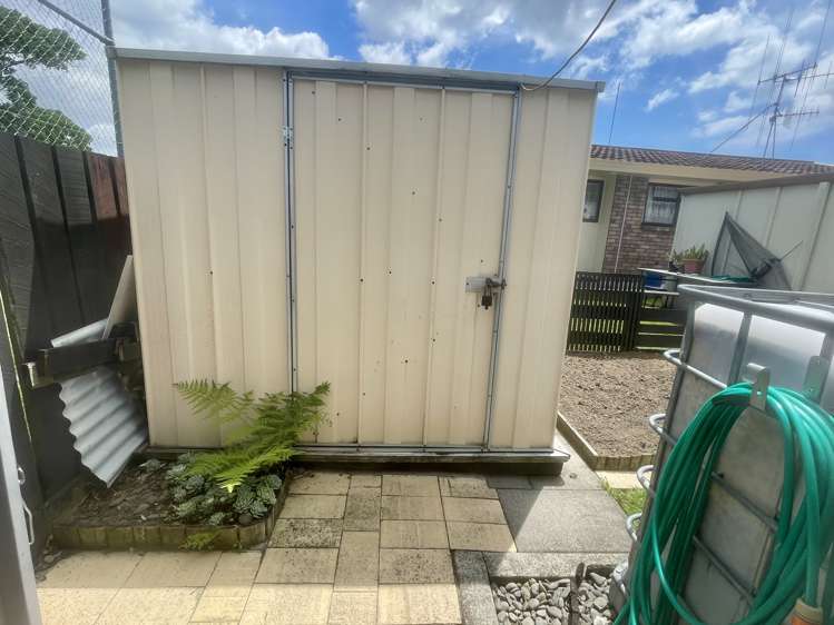 30 Oban Road Greerton_26