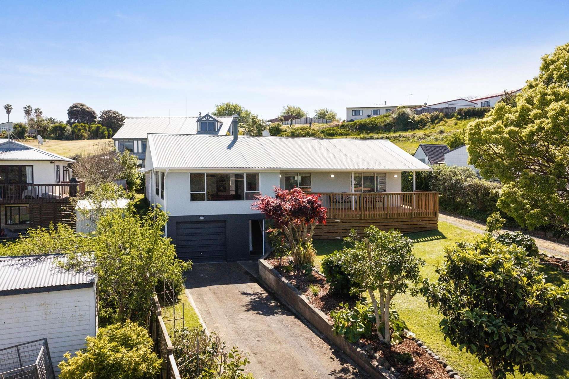 17 Pohutukawa Drive Athenree_0
