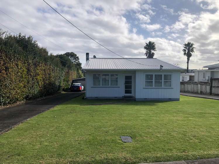 5 Pleasant Road Glen Eden_11