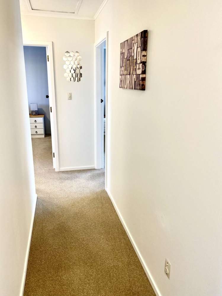 1/38 Princes Street Netherby_19