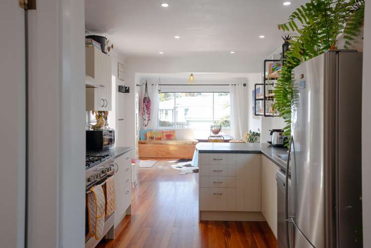 204 Ngamotu Road Spotswood_8